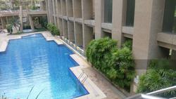 Twin Heights (D12), Apartment #151097962